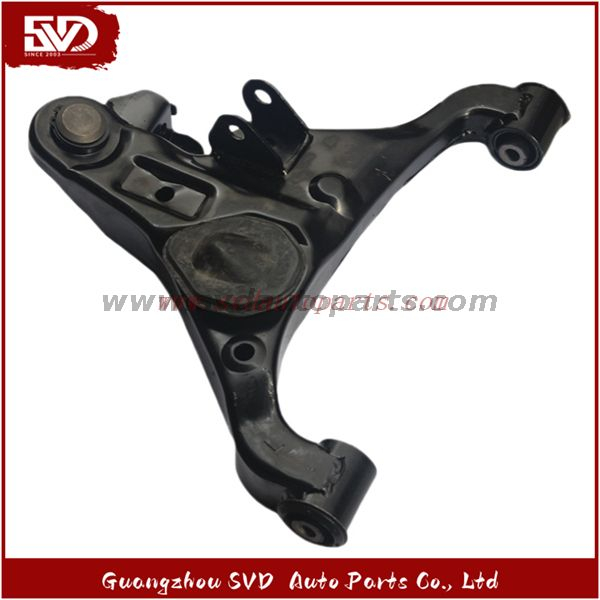 SVD-NS 54501-EB70A Control Arm For Nissan