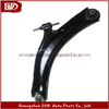 SVD-NS 54500-JE20A Control Arm For Nissan