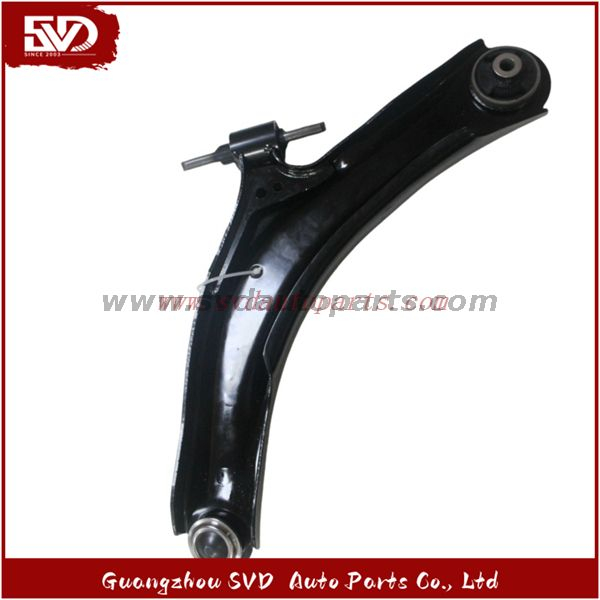 SVD-NS 54500-JE20A Control Arm For Nissan