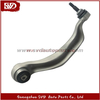 SVD-BMW 31126775960 Control Arm For BMW