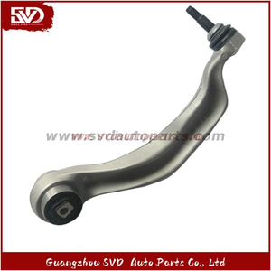 SVD-BMW 31126775960 Control Arm For BMW