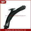 SVD-NS 54501-JG000 Control Arm For Nissan