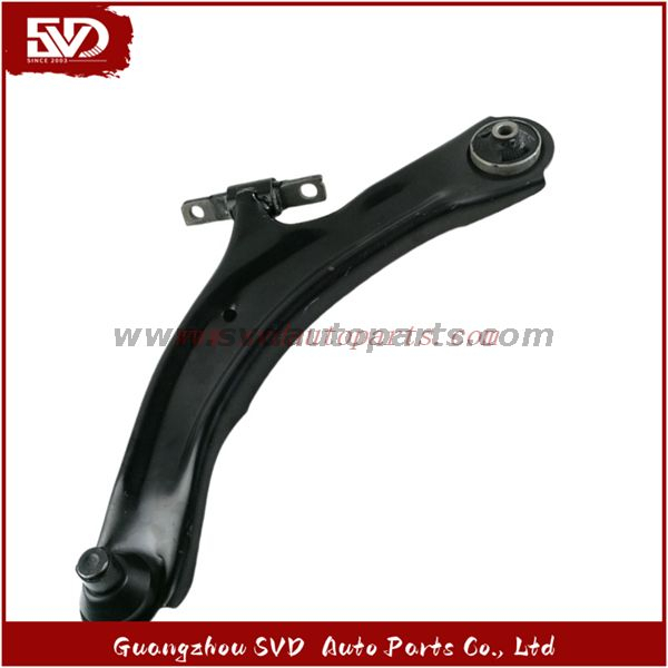 SVD-NS 54501-JG000 Control Arm For Nissan