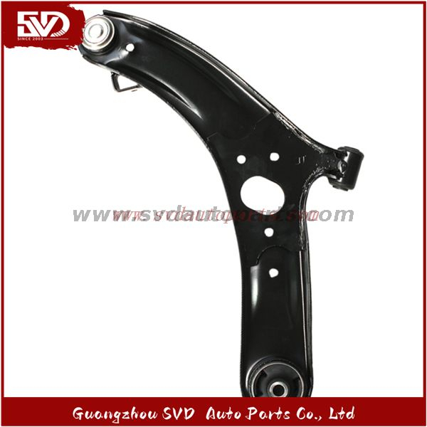 SVD-NS 54501-1HM0B Control Arm For Nissan