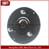 SVD-TY 48609-0K010 Strut Mount For Toyota