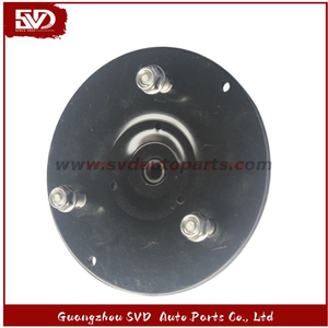 SVD-TY 48609-0K010 Strut Mount For Toyota