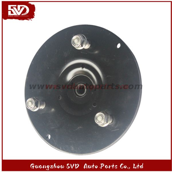 SVD-TY 48609-0K010 Strut Mount For Toyota