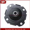 SVD-TY 48609-16220 Strut Mount For Toyota