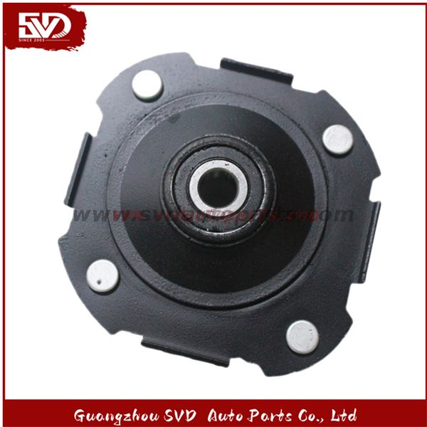 SVD-TY 48609-16220 Strut Mount For Toyota