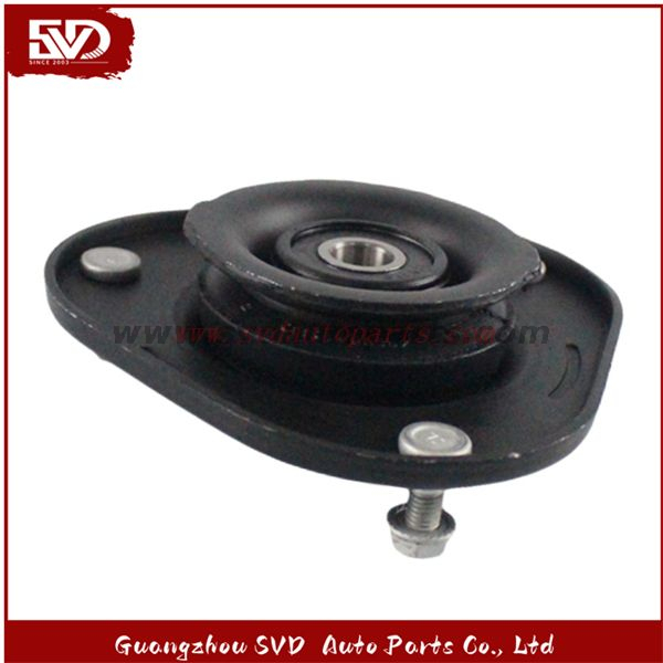 SVD-TY 48609-12520 Strut Mount For Toyota
