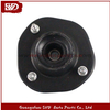SVD-TY 48609-16090 Strut Mount For Toyota