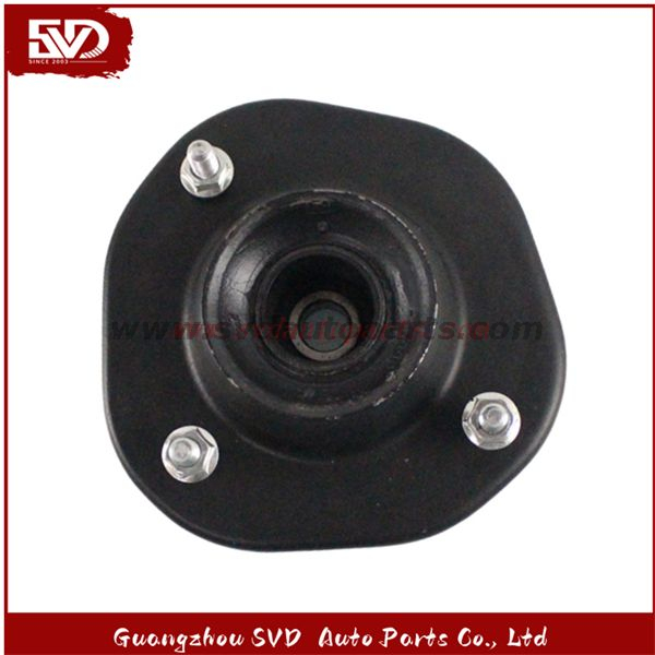 SVD-TY 48609-16090 Strut Mount For Toyota