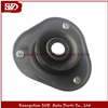 SVD-TY 48609-12530 Strut Mount For Toyota