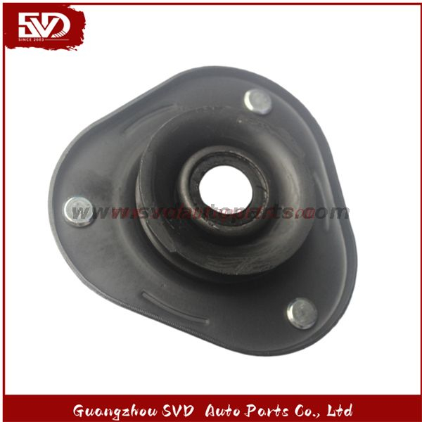 SVD-TY 48609-12530 Strut Mount For Toyota