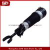 SVD-Audi 4F0616040AA Shock Absorber For Audi