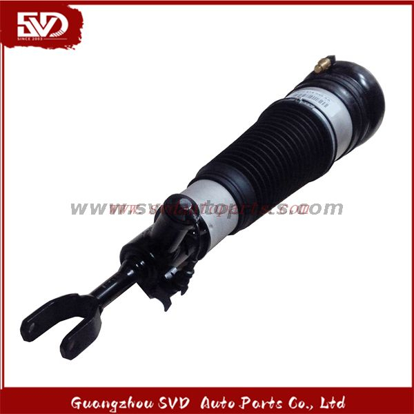 SVD-Audi 4F0616040AA Shock Absorber For Audi