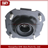 SVD-TY48609-16310 Strut Mount For Toyota