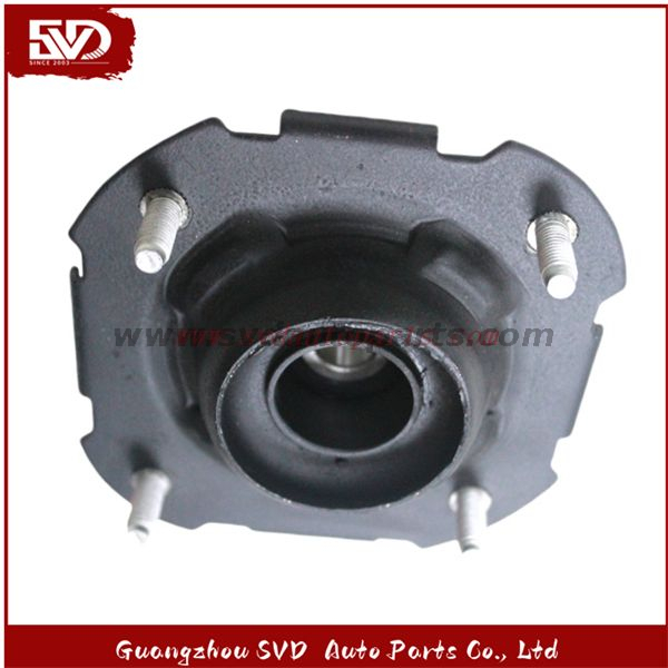 SVD-TY48609-16310 Strut Mount For Toyota