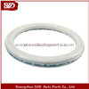 SVD-TY 48609-33011 Strut Mount For Toyota