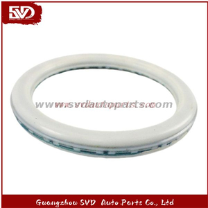SVD-TY 48609-33011 Strut Mount For Toyota