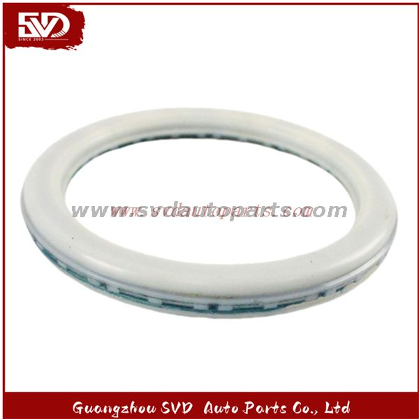 SVD-TY 48609-33011 Strut Mount For Toyota