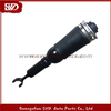 SVD-Audi 4Z7413031A Shock Absorber For Audi