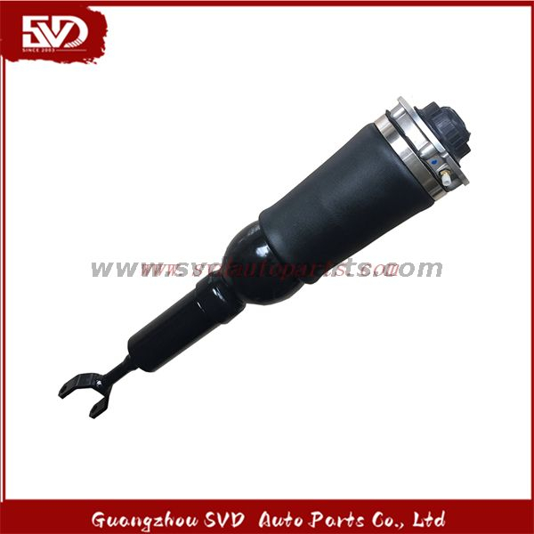 SVD-Audi 4Z7413031A Shock Absorber For Audi