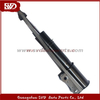 SVD-SK 41602-54J00 Shock Absorber For Suzuki