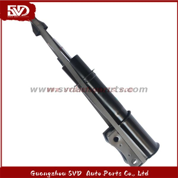 SVD-SK 41602-54J00 Shock Absorber For Suzuki