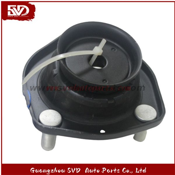 SVD-TY 48760-0E030 Strut Mount For Toyota