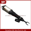 SVD-VW 3W0616040D Shock Absorber For VW