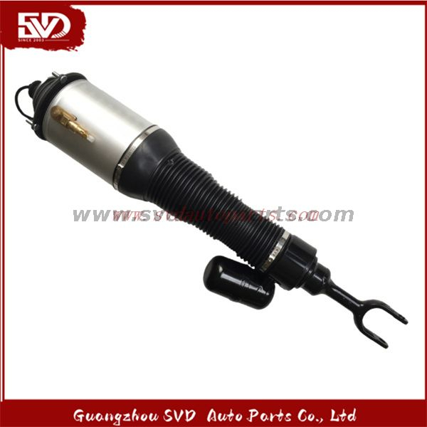 SVD-VW 3W0616040D Shock Absorber For VW