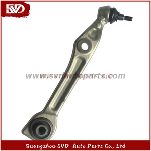 SVD-Benz A2213307707 Control Arm For Benz