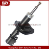 SVD-SK 41602-63J62 Shock Absorber For Suzuki