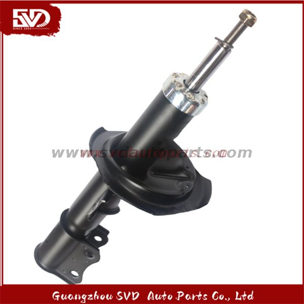 SVD-SK 41602-63J62 Shock Absorber For Suzuki
