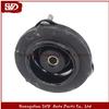 SVD-TY 48609-60090 Strut Mount For Toyota