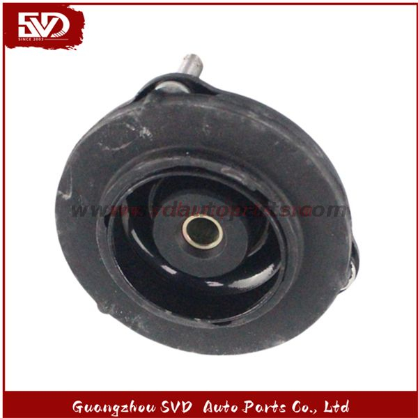 SVD-TY 48609-60090 Strut Mount For Toyota
