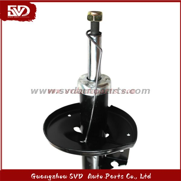 SVD-SK 41602-64J00 Shock Absorber For Suzuki