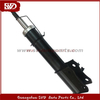 SVD-SK 41602-85CB0 Shock Absorber For Suzuki