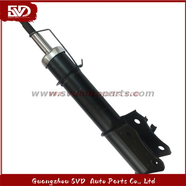 SVD-SK 41602-85CB0 Shock Absorber For Suzuki