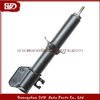 SVD-SK 41602-84G50 Shock Absorber For Suzuki