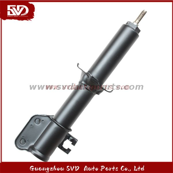 SVD-SK 41602-84G50 Shock Absorber For Suzuki