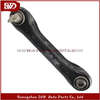 SVD-MB MB809220 Control Arm For Mitsubishi