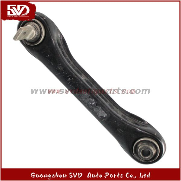 SVD-MB MB809220 Control Arm For Mitsubishi