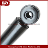 SVD-SK 41800-68K00 Shock Absorber For Suzuki