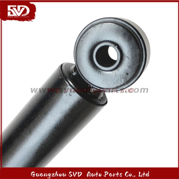 SVD-SK 41800-68K00 Shock Absorber For Suzuki