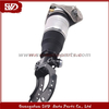 SVD-Audi 7L8616039D Shock Absorber For Audi