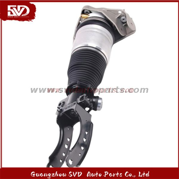 SVD-Audi 7L8616039D Shock Absorber For Audi
