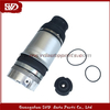 SVD-Audi 7L8616503B Shock Absorber For Audi