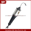 SVD-Audi 4E0616039AF Shock Absorber For Audi